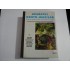    APARATUL  DENTO-MAXILAR  - redactor Prof. dr. Dorin BRATU 